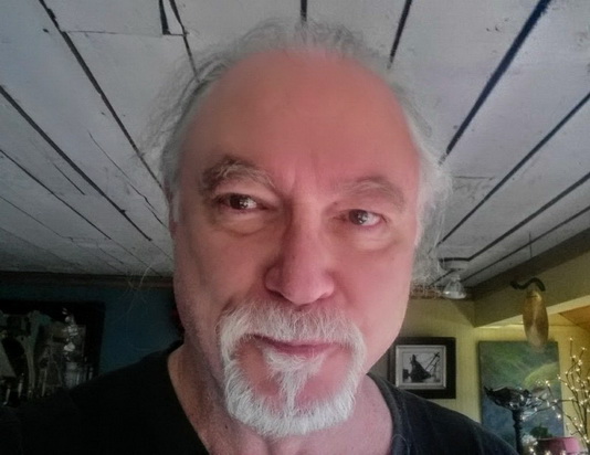 David Johnson 