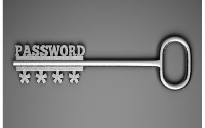Passwords, Smashwords